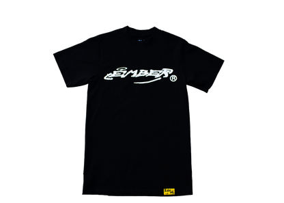Ember Main Design T Shirt